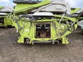 2015 Claas ORBIS 900 Forage Harvester Head