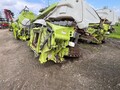 2015 Claas ORBIS 900 Forage Harvester Head