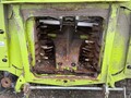 2015 Claas ORBIS 900 Forage Harvester Head