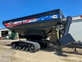 2026 J&M 1312-20T Grain Cart