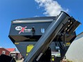 2026 J&M 1312-20T Grain Cart