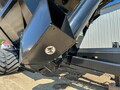 2026 J&M 1312-20T Grain Cart