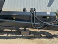 2026 J&M 1312-20T Grain Cart