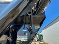 2026 J&M 1312-20T Grain Cart