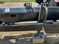 2026 J&M 1312-20T Grain Cart