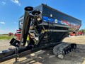 2026 J&M 1312-20T Grain Cart