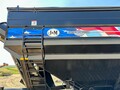 2026 J&M 1312-20T Grain Cart