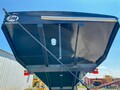 2026 J&M 1312-20T Grain Cart