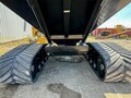 2026 J&M 1312-20T Grain Cart