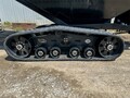 2026 J&M 1312-20T Grain Cart