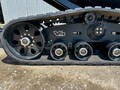 2026 J&M 1312-20T Grain Cart