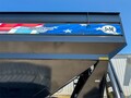 2026 J&M 1312-20T Grain Cart
