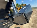 2026 J&M 1312-20T Grain Cart