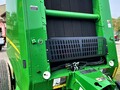 2024 John Deere 460M Round Baler