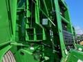 2024 John Deere 460M Round Baler