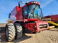 2008 Case IH 8010 Combine