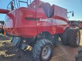 2008 Case IH 8010 Combine