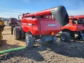 2008 Case IH 8010 Combine