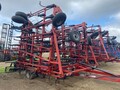 2012 Case IH Tigermate 200 Field Cultivator