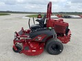 2026 Ferris IS6200ZC48D72 Lawn Mower