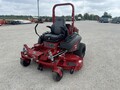 2026 Ferris IS6200ZC48D72 Lawn Mower