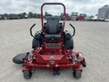 2026 Ferris IS6200ZC48D72 Lawn Mower