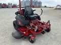 2026 Ferris IS6200ZC48D72 Lawn Mower