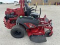 2026 Ferris IS6200ZC48D72 Lawn Mower