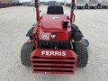 2026 Ferris IS6200ZC48D72 Lawn Mower