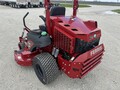 2026 Ferris IS6200ZC48D72 Lawn Mower