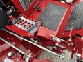 2026 Ferris IS6200ZC48D72 Lawn Mower