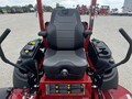 2026 Ferris IS6200ZC48D72 Lawn Mower