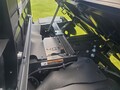 2024 Kubota RTVX1140W ATVs and Utility Vehicle