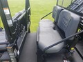 2024 Kubota RTVX1140W ATVs and Utility Vehicle
