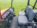 2024 Kubota RTVX1140W ATVs and Utility Vehicle
