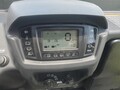 2024 Kubota RTVX1140W ATVs and Utility Vehicle