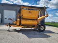 2023 Fair Mfg 7830TD Bale Processor