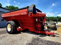  Brent 1194 Grain Cart