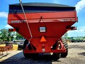  Brent 1194 Grain Cart