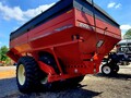  Brent 1194 Grain Cart