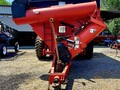  Brent 1194 Grain Cart