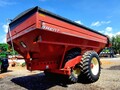  Brent 1194 Grain Cart