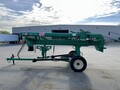 2020 Houle SP-R-9 Manure Pump