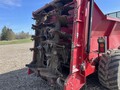 2018 Pik Rite HP500 Manure Spreader