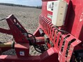 2018 Pik Rite HP500 Manure Spreader