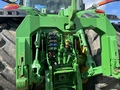 2018 John Deere 8370R Tractor