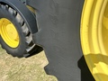 2018 John Deere 8370R Tractor
