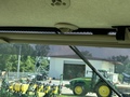 2018 John Deere 8370R Tractor