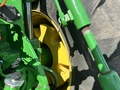 2018 John Deere 8370R Tractor