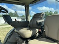 2018 John Deere 8370R Tractor